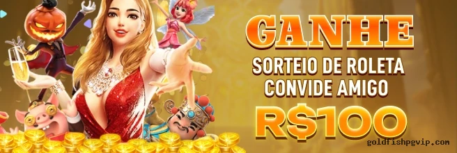 Goldfishpg