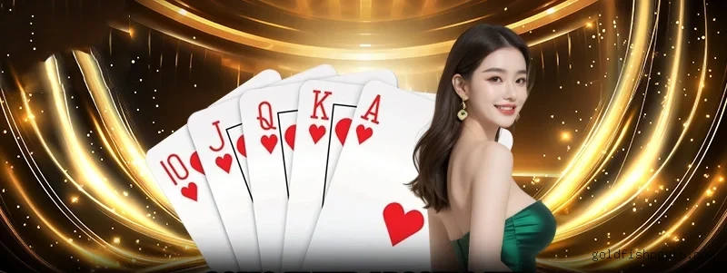 bet_历史