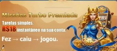 Goldfishpg