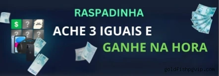 Goldfishpg