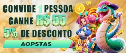 Goldfishpg