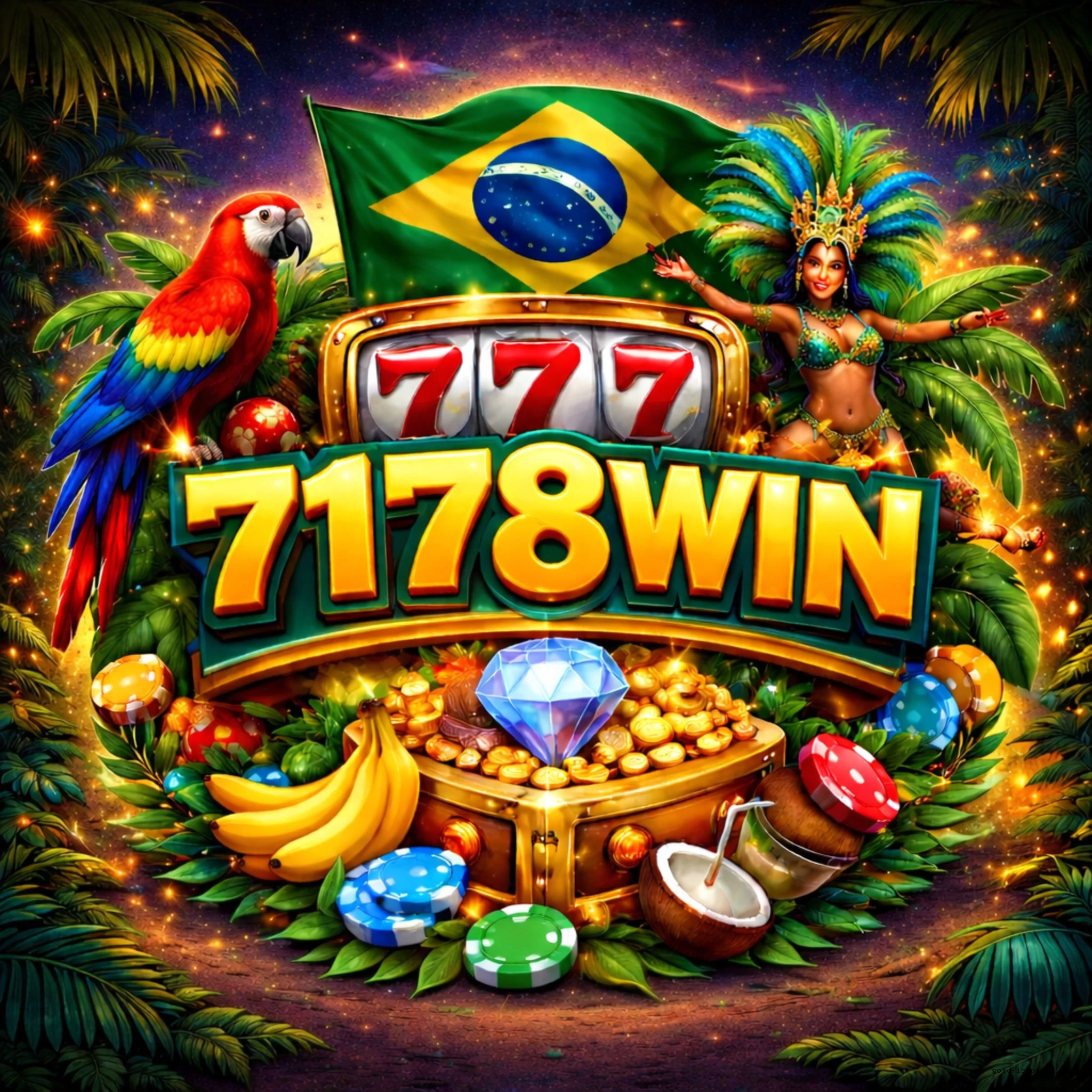 download_iOS