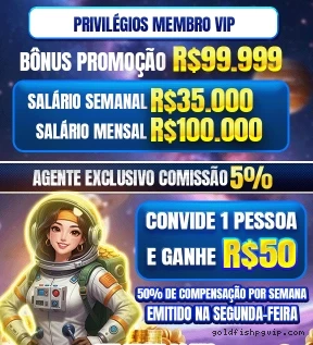 Goldfishpg