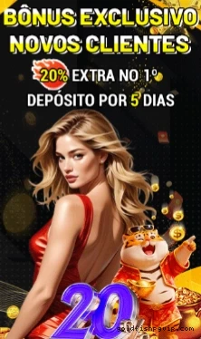 Goldfishpg