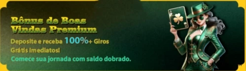 Goldfishpg