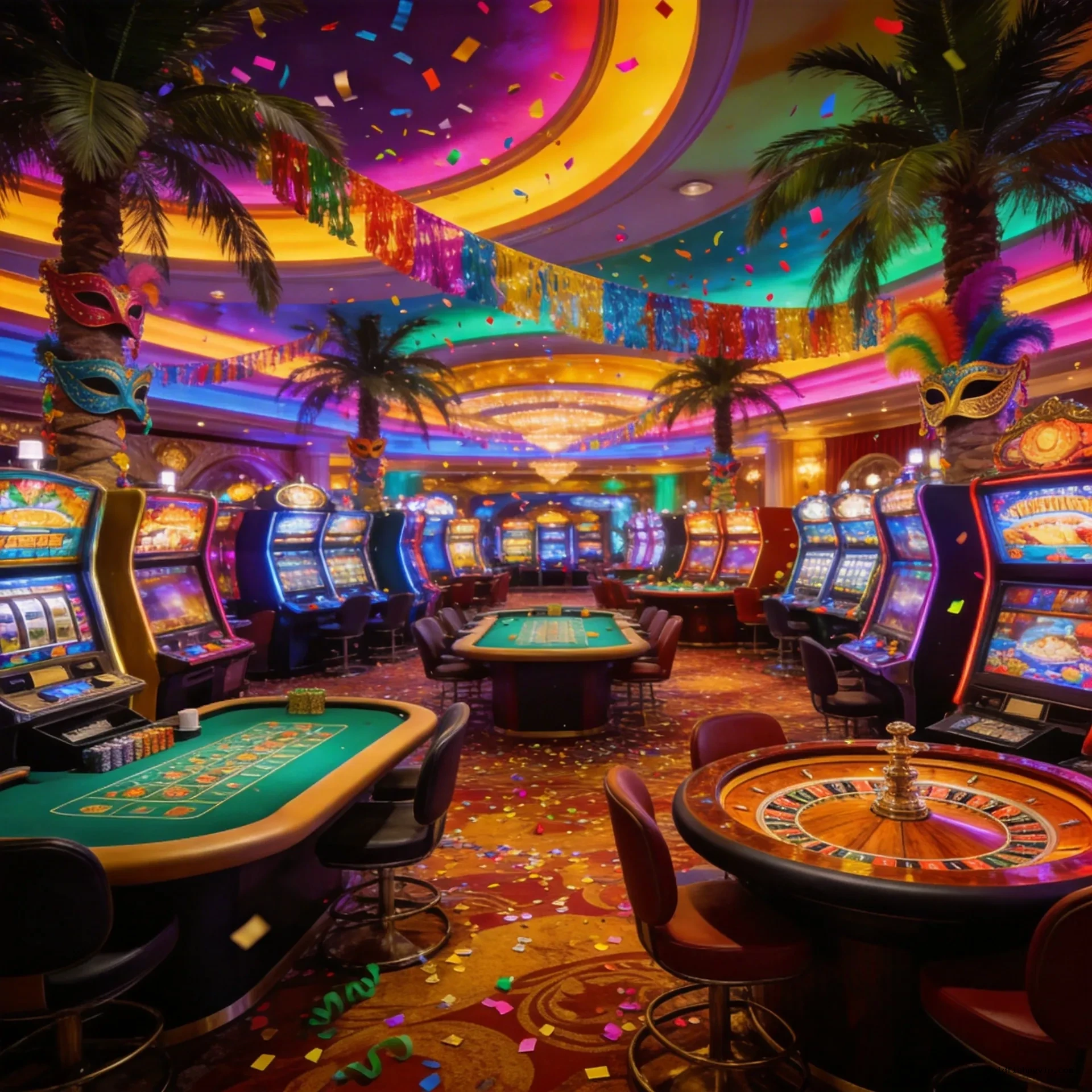 slot_Jackpots