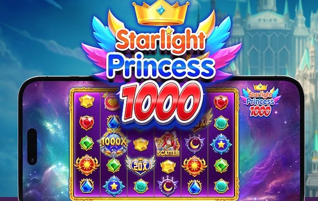 Goldfishpg